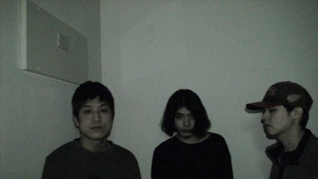 CARTHIEFSCHOOL "backmyrage"