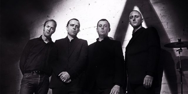 Glimmermen