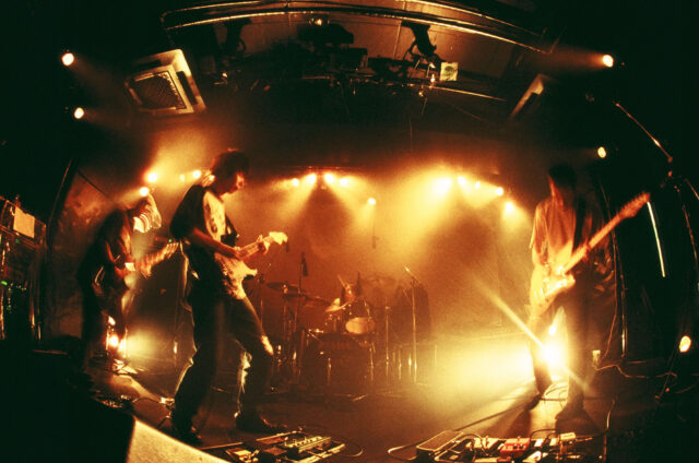 iTunes