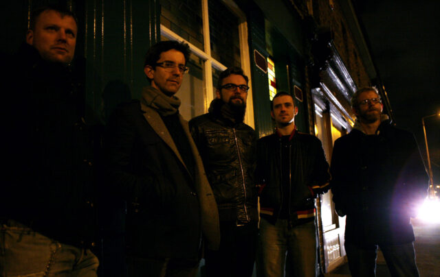 Spook shows, UK press round-up