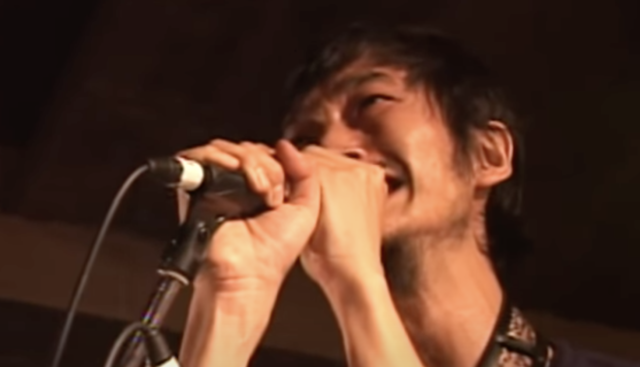 新今日
