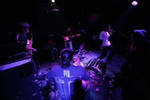 54 71 Live Photo Web