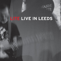Live In Leeds