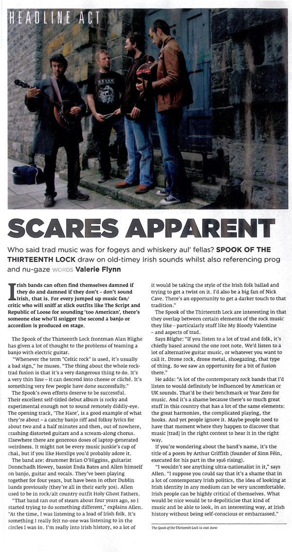 200909 Hotpress